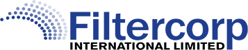 Filtercorp International